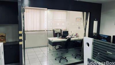 Property in Prahladnagar | Ahmedabad