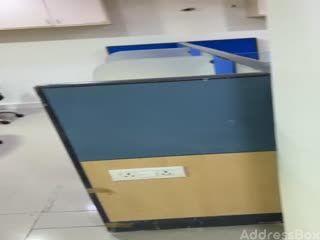 Property in ELLISBRIDGE | Ahmedabad