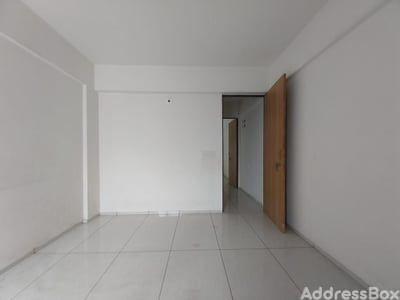 Property in Lambha | Ahmedabad