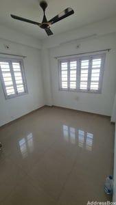 Property in Jodhpur | Ahmedabad