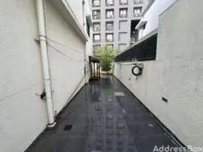 Property in Usmanpura | Ahmedabad