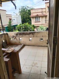 Property in Bopal | Ahmedabad