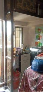 Property in Ghodasar | Ahmedabad
