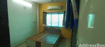 Property in Chandkheda | Ahmedabad