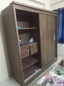 Property in Sarkhej | Ahmedabad