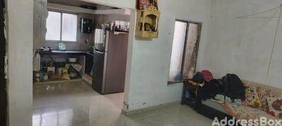 Property in Nikol | Ahmedabad