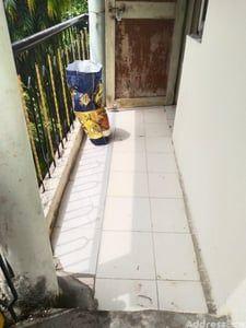 Property in Bopal | Ahmedabad