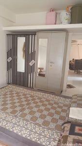 Property in Vejalpur | Ahmedabad