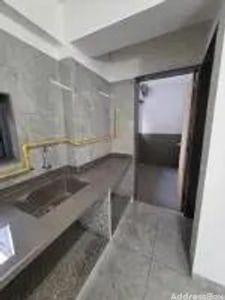 Property in Khoraj Nanoda | Ahmedabad