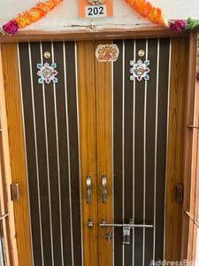 Property in Vejalpur | Ahmedabad