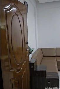 Property in SOUTH BOPAL | Ahmedabad