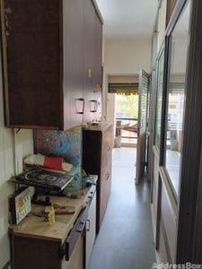 Property in Prahladnagar | Ahmedabad