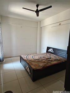 Property in Ghuma | Ahmedabad