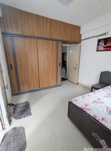Property in Vinzol | Ahmedabad