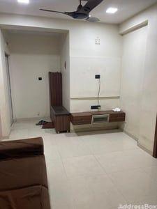 Properties for Rent in Gota, Ahmedabad | shukan gold