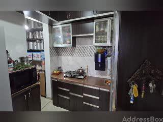 Property in Gota | Ahmedabad