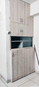 Property in Chandkheda | Ahmedabad