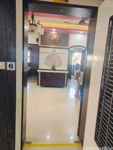 Property in Maninagar | Ahmedabad