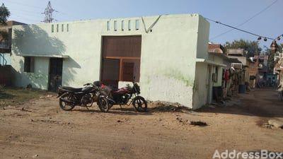 Property Listings | gita nagar row house