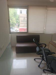 Property in Ashram Road | Ahmedabad