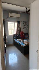 Flats / Apartments for Sale in Bhairavnath, Ahmedabad | Vidhi apartment