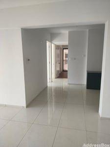 Property in Vavol | Gandhinagar