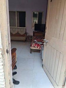 Property in Vasna | Ahmedabad