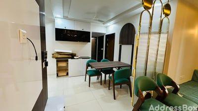 Property in Vaishno Devi Circle | Ahmedabad