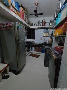 Property in Jivraj Park | Ahmedabad