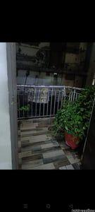 Property in Maninagar | Ahmedabad