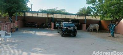 Property in Sector 20 | Gandhinagar