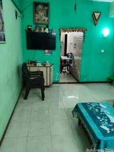 Property in CG road | Ahmedabad