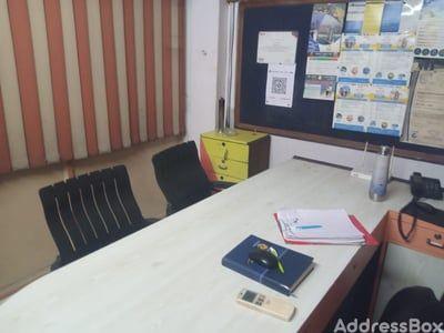 Property in Bapunagar | Ahmedabad