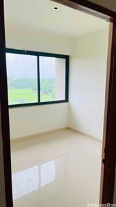 Property in Hanspura | Ahmedabad