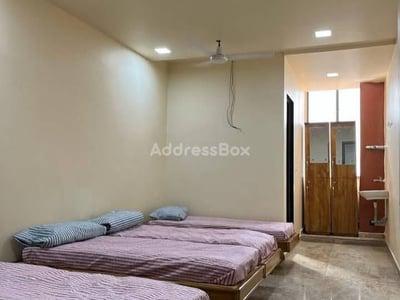 Property in Kalol Industrial estate | Gandhinagar