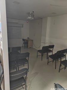Property in Navrangpura | Ahmedabad