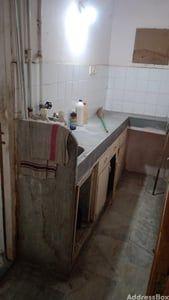 Property in Navrangpura | Ahmedabad