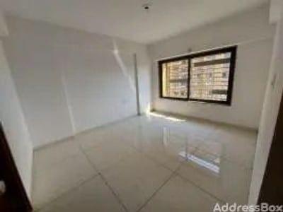 Property in Chandkheda | Ahmedabad