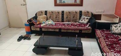 Property in Maninagar | Ahmedabad