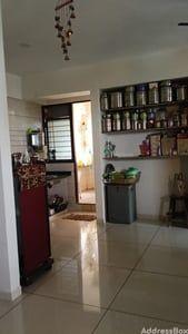 Property in Hanspura | Ahmedabad