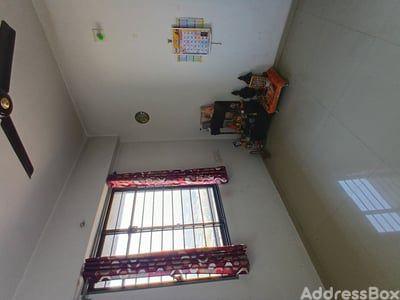 Property in Ranip | Ahmedabad