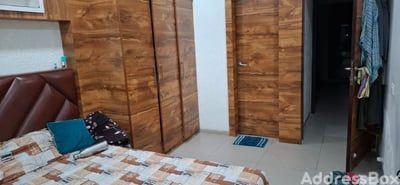 Property in Satellite Road | Ahmedabad