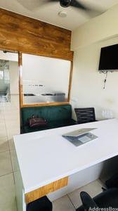Property in Paldi | Ahmedabad