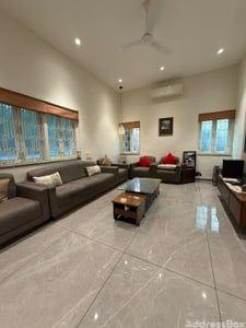 Property in Paldi | Ahmedabad
