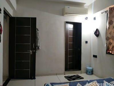 Flats for Resale in Kathwada Village, Ahmedabad | Rajvi Elegance