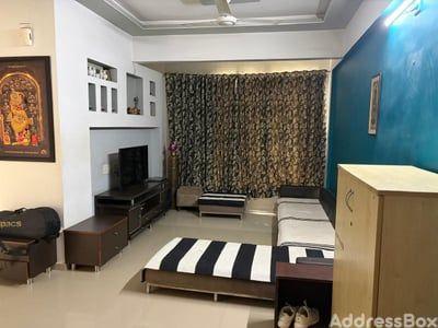 Property in Gota | Ahmedabad