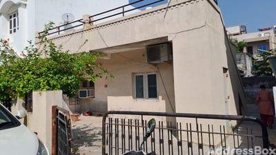 Property in Ghatlodia | Ahmedabad