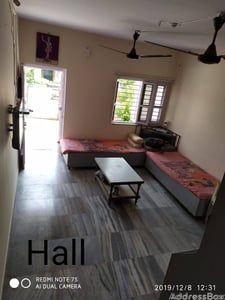 Property in Satellite Road | Ahmedabad
