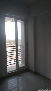 Property in Sargasan | Gandhinagar
