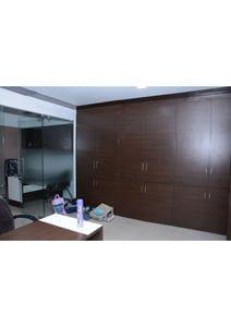 Property in Satellite Road | Ahmedabad
